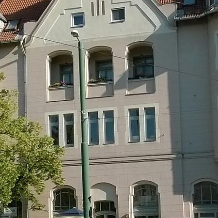 Bors Apartman Szegedin Zimmer foto